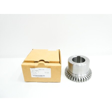 Rexnord 1090T20 2.873IN HUB 91040101